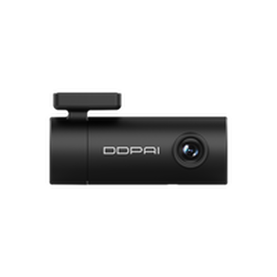 DDPAI MINI PRO