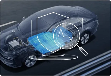 Giám sát thân thiện với pin