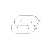 Nhãn dán tĩnh điện