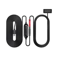 Bộ dụng cụ OBD Intelligent HardWire