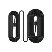 Cáp nguồn (Mặt trước)