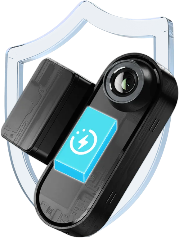 Siêu tụ điện đáng tin cậy và bền bỉ