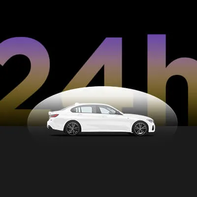 CHẾ ĐỘ ĐỖ XE 24/7