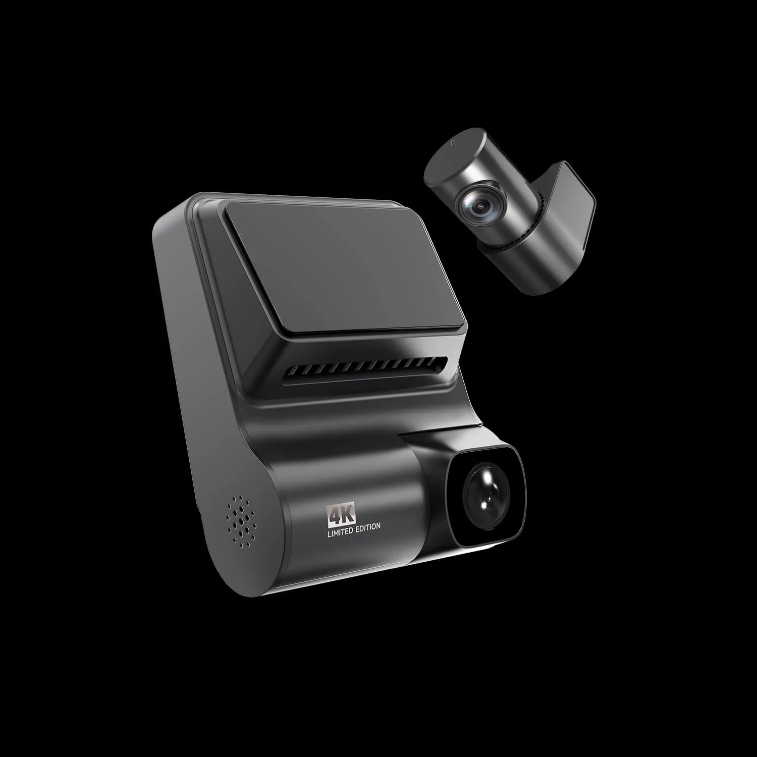 GHI HÌNH TRƯỚC SAU