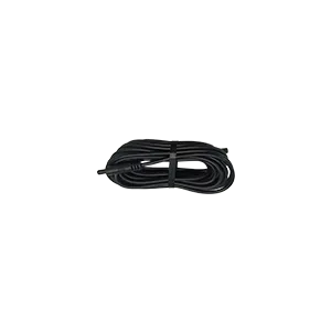 Cáp nguồn 5,5m (Phía sau)