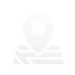 Bản đồ Google/Apple Icon