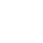 Bảo Vệ Tiêu Thụ Điện Năng Thấp