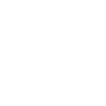 Bảo Vệ Điện Áp Thấp