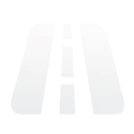 Tuyến đường Icon