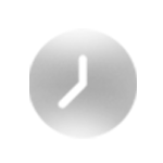 Thời Gian Trôi Đi