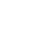 Quản Lý Pin Xe Trực Quan